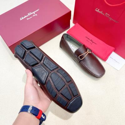 wholesale quality christian louboutin women model no. 165